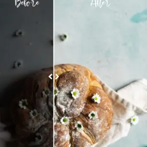 before-after1