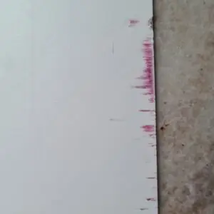20230607_125823