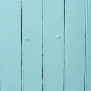 tlo_fotograficzne_mbackdrops