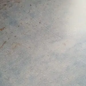 20230607_125941