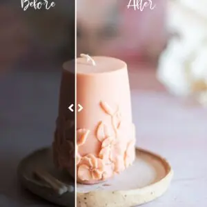 before-after2